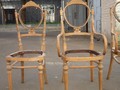 реставрация мебели реставрация мебели