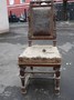реставрация мебели реставрация мебели