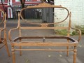 реставрация мебели реставрация мебели